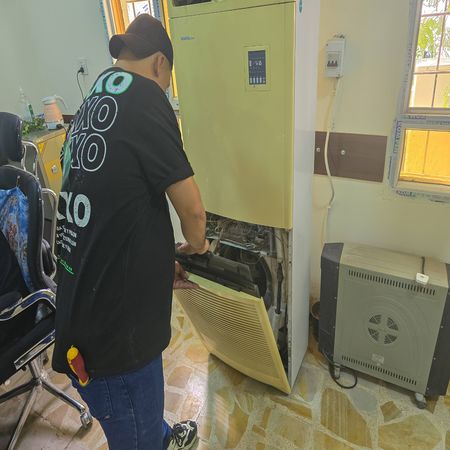 اعلام جامعة بابل - كلية الطب