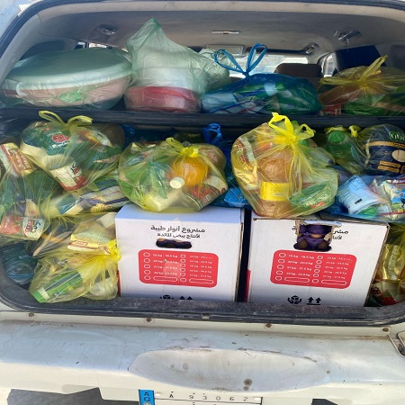 اعلام جامعة بابل - كلية الادارة والاقتصاد