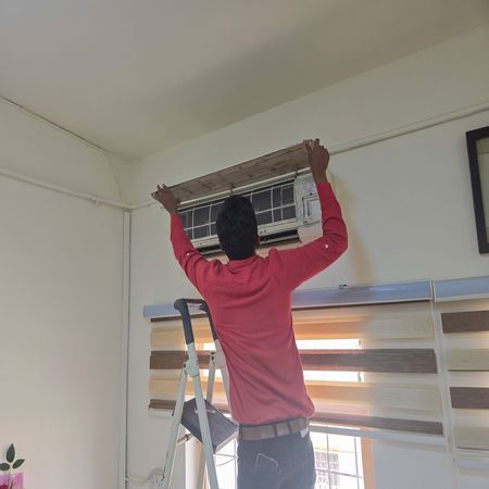 اعلام جامعة بابل - كلية الطب