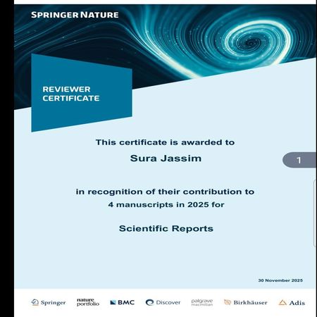 اعلام جامعة بابل - كلية الطب