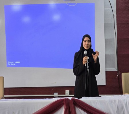 اعلام جامعة بابل - كلية الطب