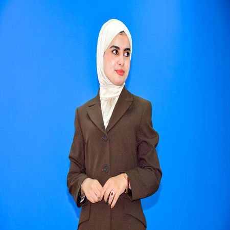 اعلام جامعة بابل - كلية الطب