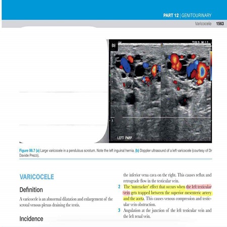 اعلام جامعة بابل - كلية الطب