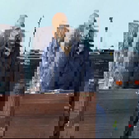 اعلام جامعة بابل - كلية الطب