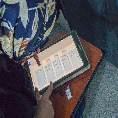 اعلام جامعة بابل - كلية الطب