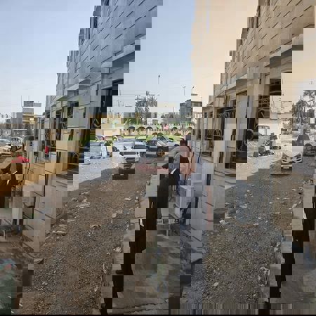 اعلام جامعة بابل - كلية الطب