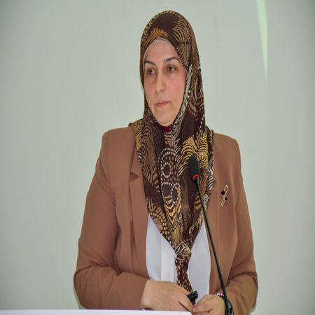 اعلام جامعة بابل - كلية الطب