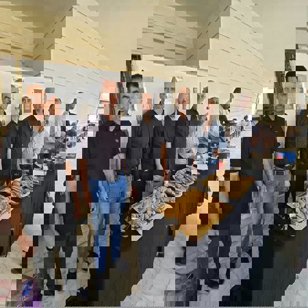 اعلام جامعة بابل - كلية الطب