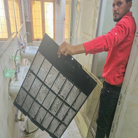 اعلام جامعة بابل - كلية الطب