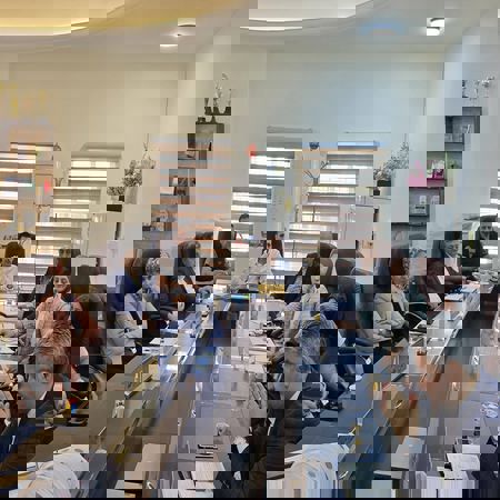 اعلام جامعة بابل - كلية الطب