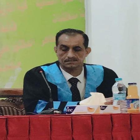 اعلام جامعة بابل - كلية الادارة والاقتصاد