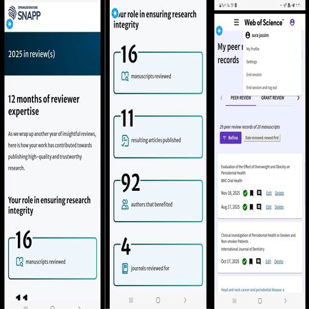 اعلام جامعة بابل - كلية الطب