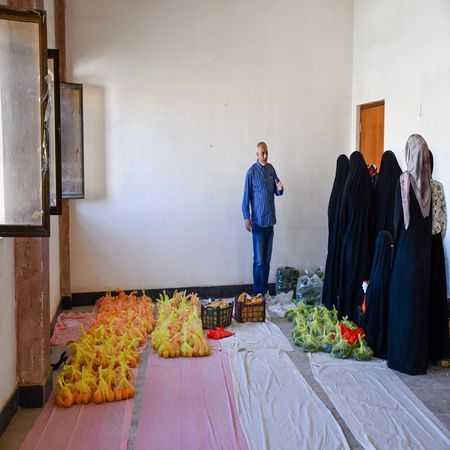 اعلام جامعة بابل - كلية الطب