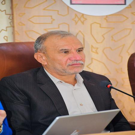 اعلام جامعة بابل - كلية الادارة والاقتصاد