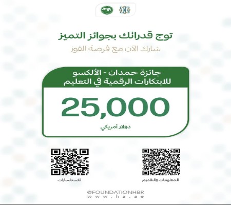 اعلام جامعة بابل - كلية الطب
