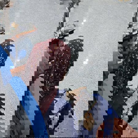 اعلام جامعة بابل - كلية الطب