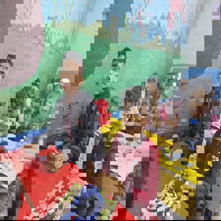 اعلام جامعة بابل - كلية الطب