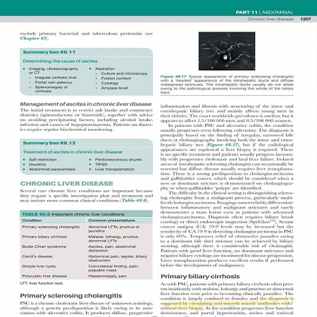 اعلام جامعة بابل - كلية الطب