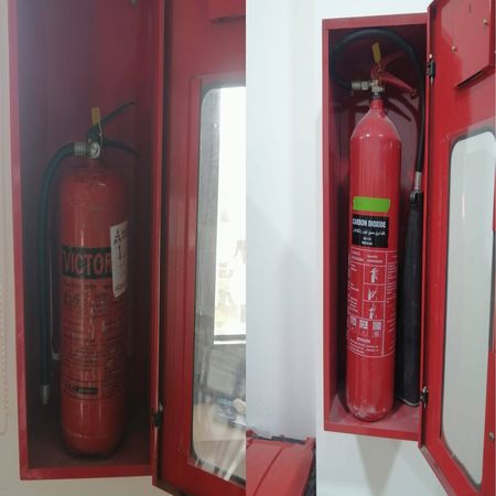 اعلام جامعة بابل - كلية الطب