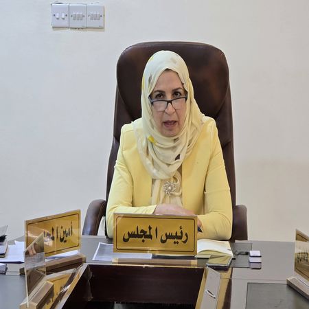 اعلام جامعة بابل - كلية الطب