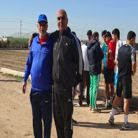 اعلام جامعة بابل - كلية الطب