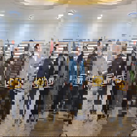 اعلام جامعة بابل - كلية الطب