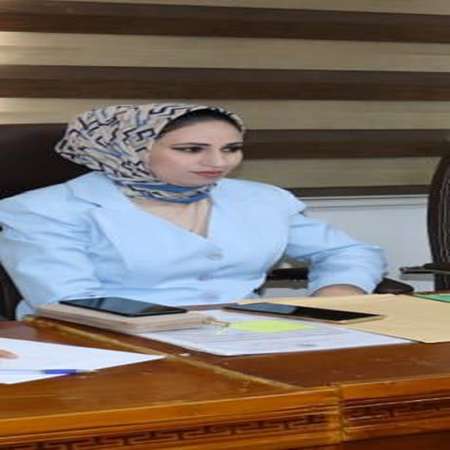 اعلام جامعة بابل - كلية الهندسة