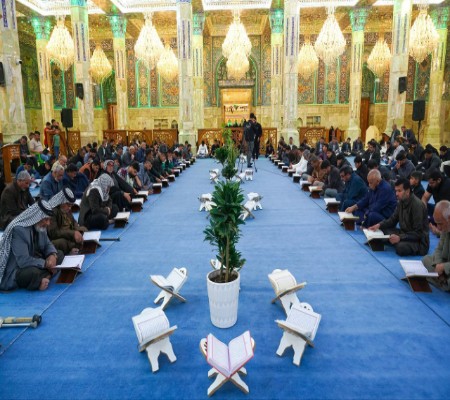 اعلام جامعة بابل - كلية الطب