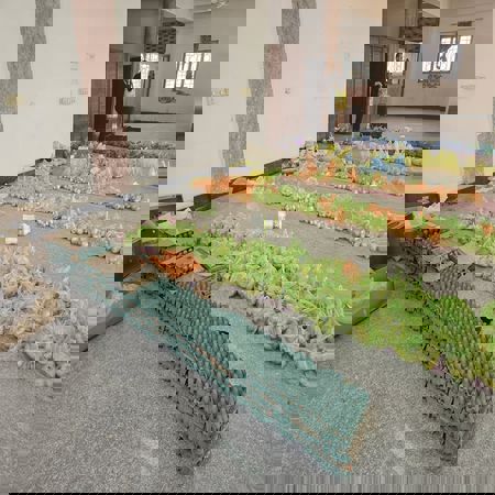 اعلام جامعة بابل - كلية الطب