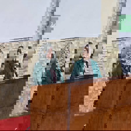 اعلام جامعة بابل - كلية الطب