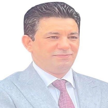اعلام جامعة بابل - كلية العلوم للبنات