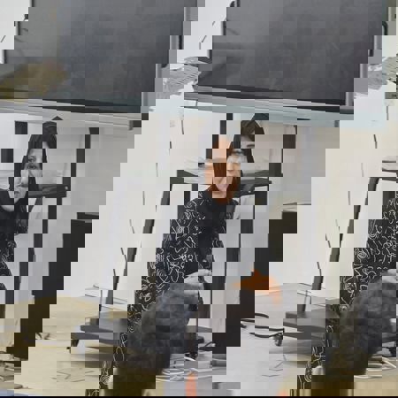 اعلام جامعة بابل - كلية الطب