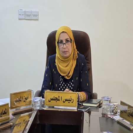 اعلام جامعة بابل - كلية الطب