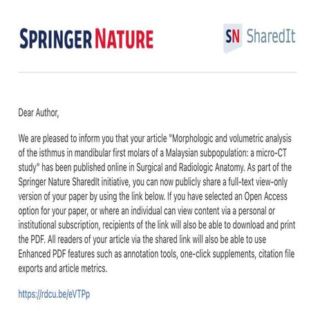 اعلام جامعة بابل - كلية الطب