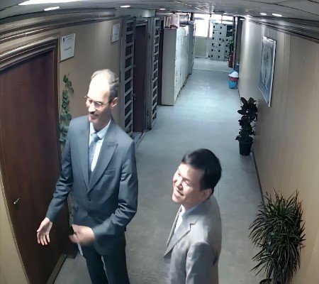 اعلام جامعة بابل - كلية الطب