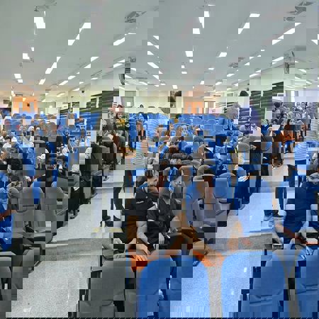 اعلام جامعة بابل - كلية الطب