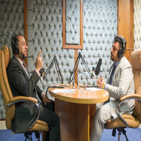 اعلام جامعة بابل - كلية الادارة والاقتصاد