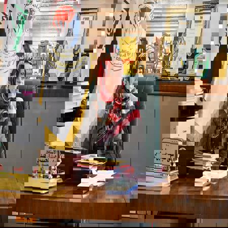 اعلام جامعة بابل - كلية الطب