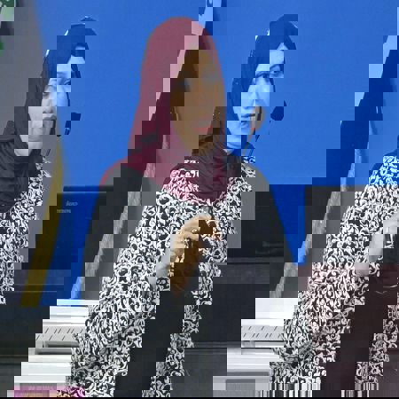 اعلام جامعة بابل - كلية الطب