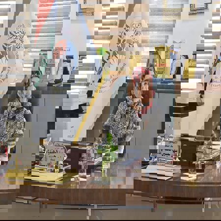 اعلام جامعة بابل - كلية الطب