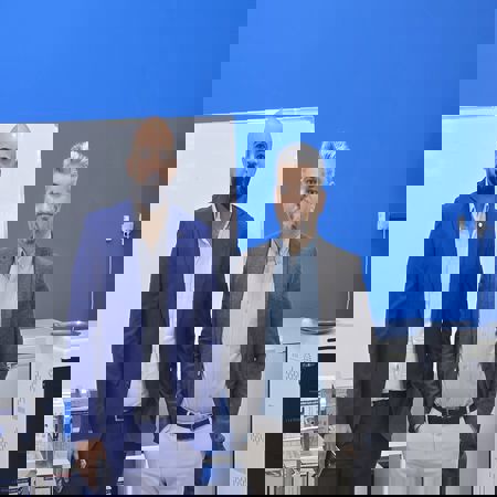 اعلام جامعة بابل - كلية الطب