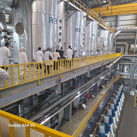 اعلام جامعة بابل - كلية الادارة والاقتصاد