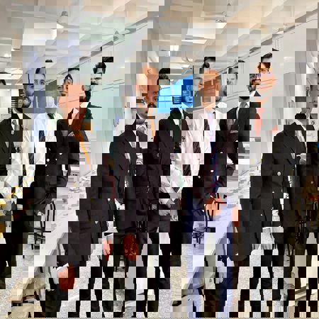 اعلام جامعة بابل - كلية الطب