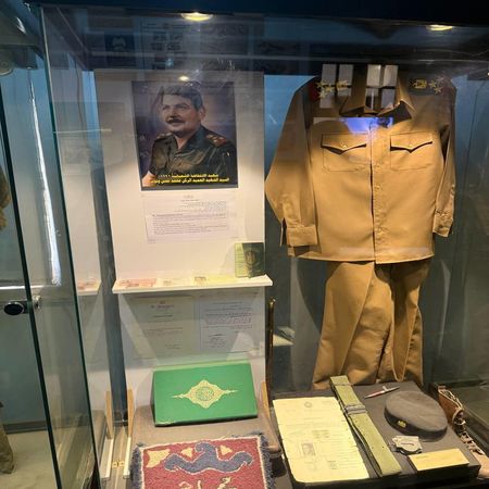 اعلام جامعة بابل - كلية الطب