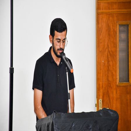 اعلام جامعة بابل - كلية الطب