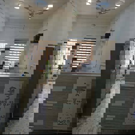 اعلام جامعة بابل - كلية الطب