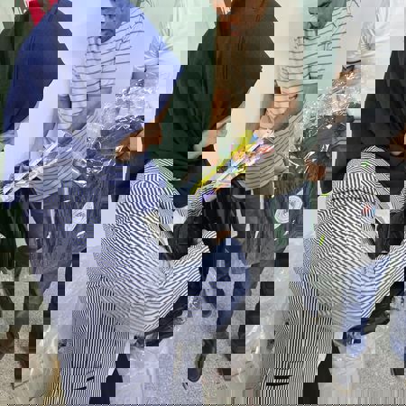 اعلام جامعة بابل - كلية الطب