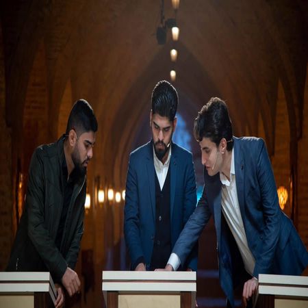 اعلام جامعة بابل - كلية الطب