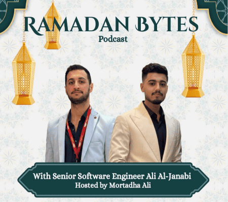 اعلام جامعة بابل - كلية الطب