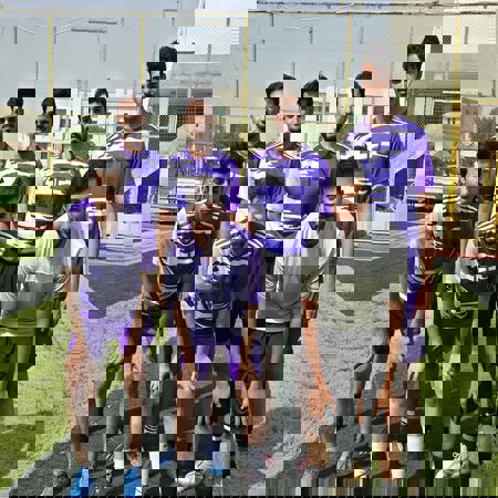 اعلام جامعة بابل - كلية الطب